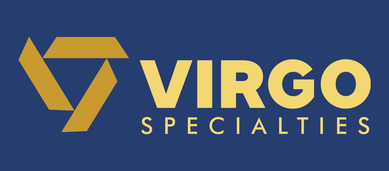 Virgo Specialties